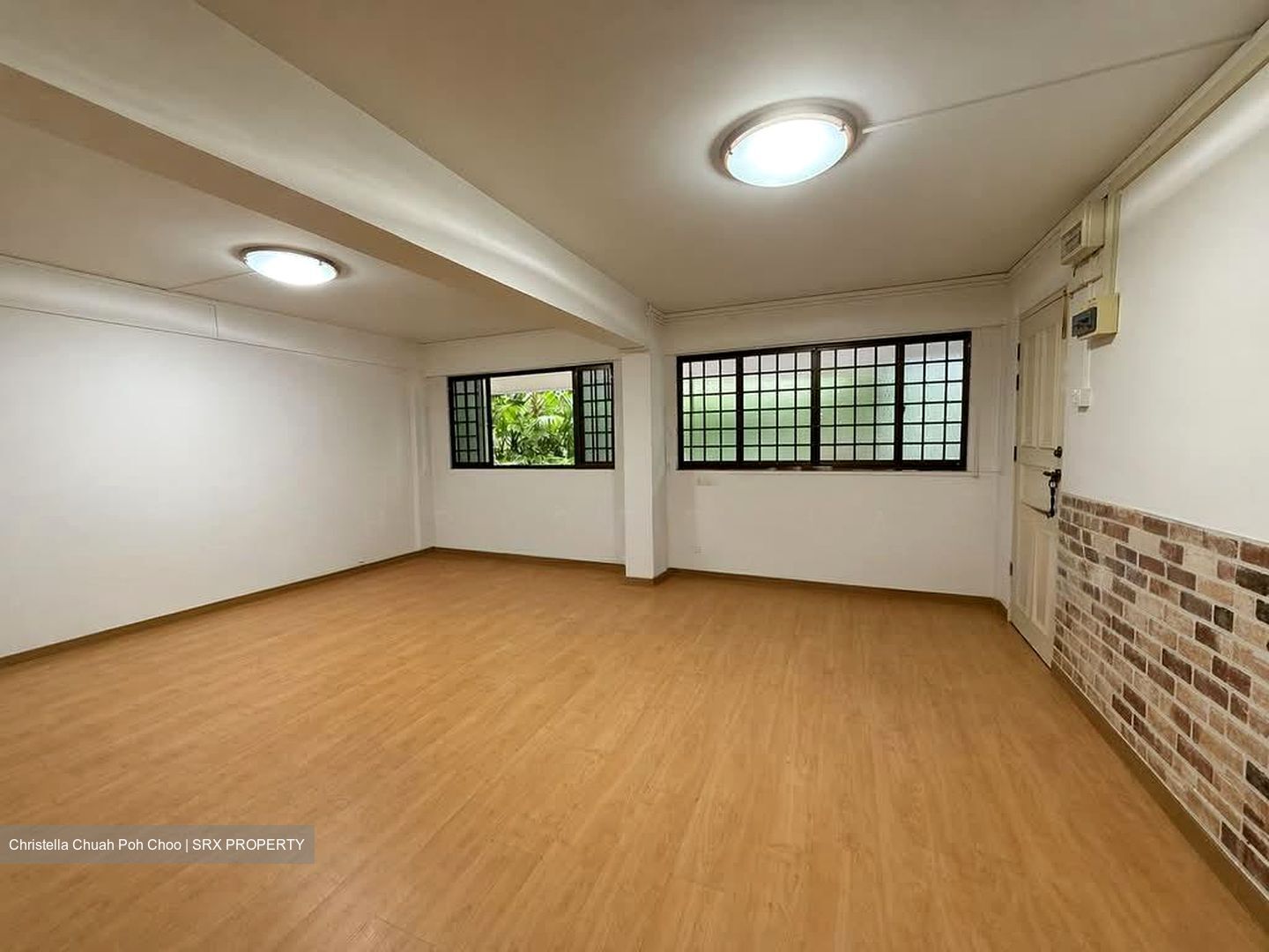 Blk 201 Toa Payoh Spring (Toa Payoh), HDB 4 Rooms #567709271
